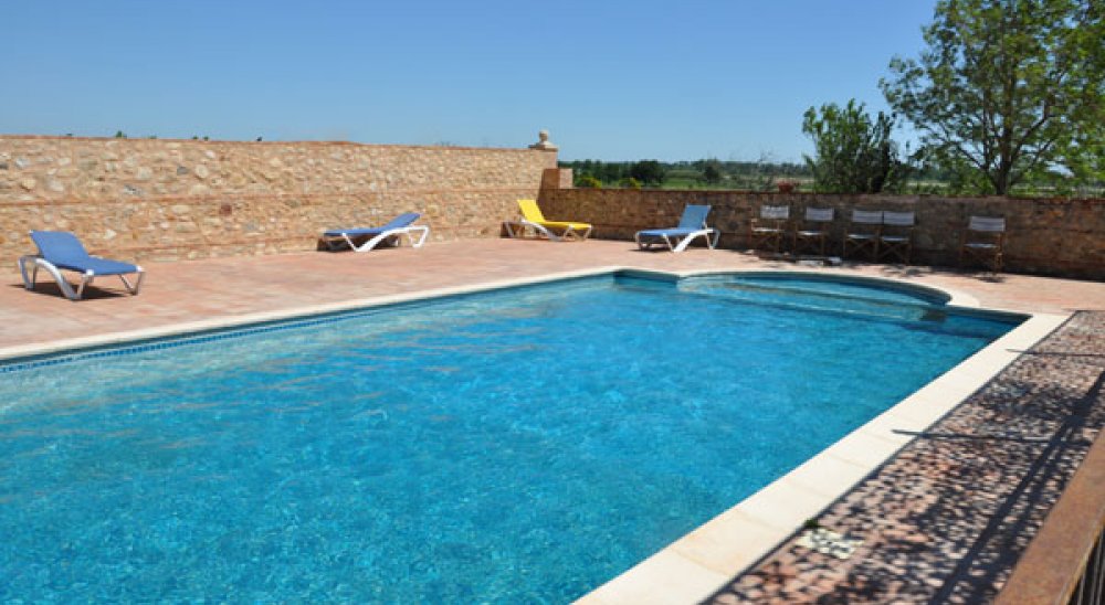 image diaporama