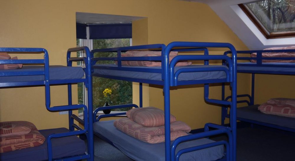image diaporama