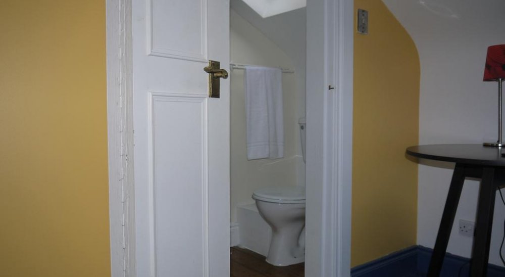 image diaporama