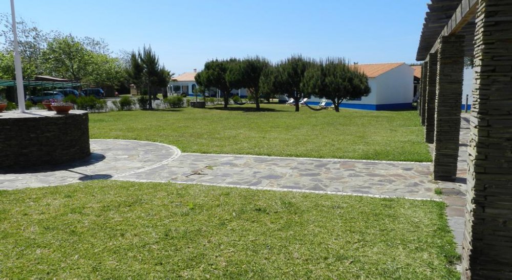 image diaporama