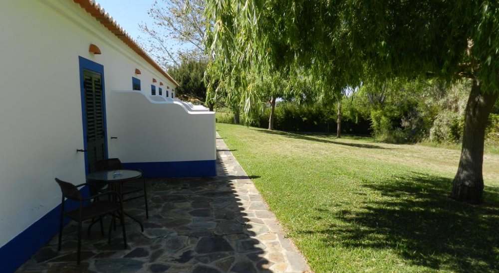 image diaporama
