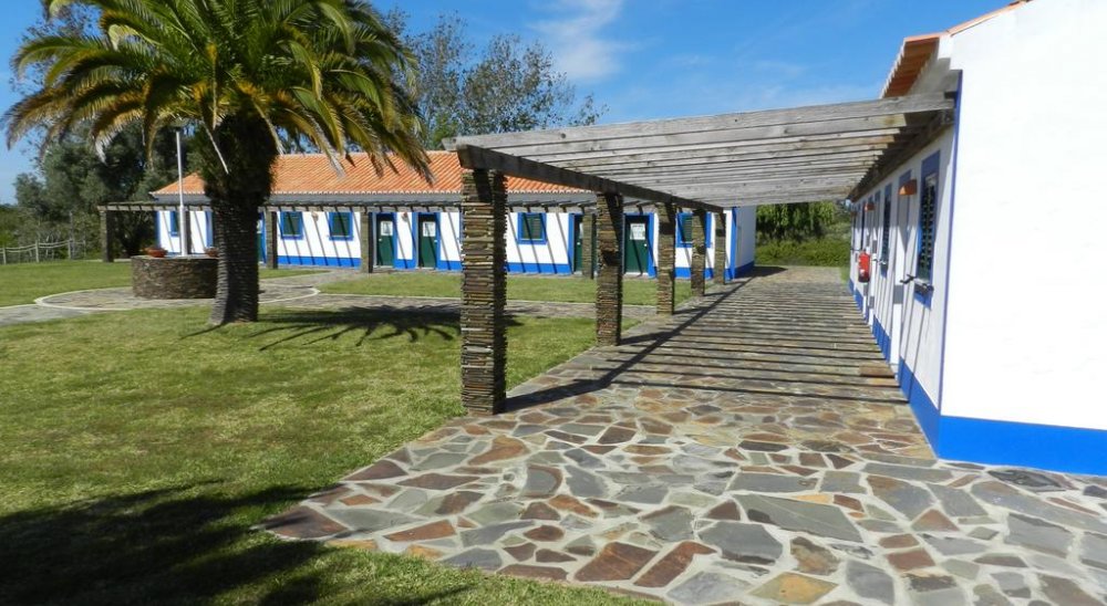 image diaporama