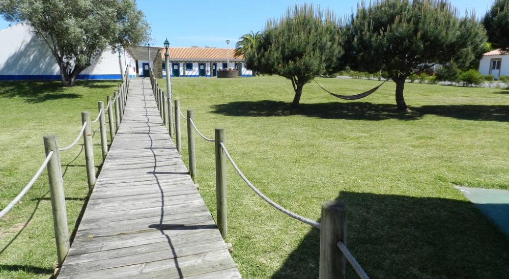 image diaporama
