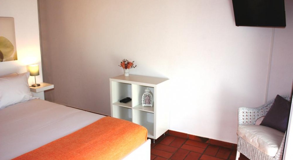 image diaporama