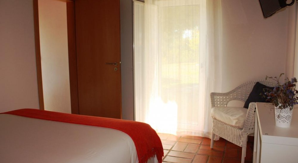 image diaporama