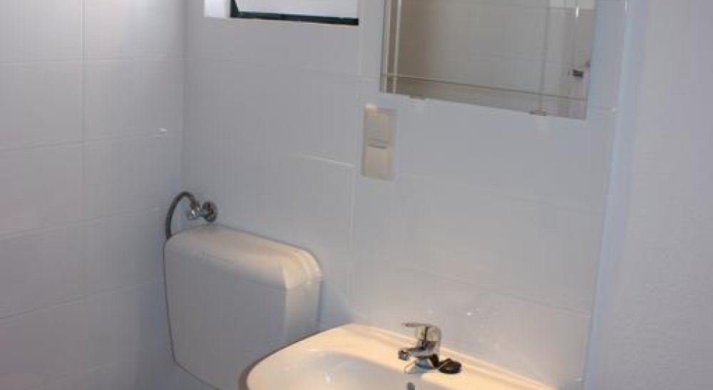 image diaporama