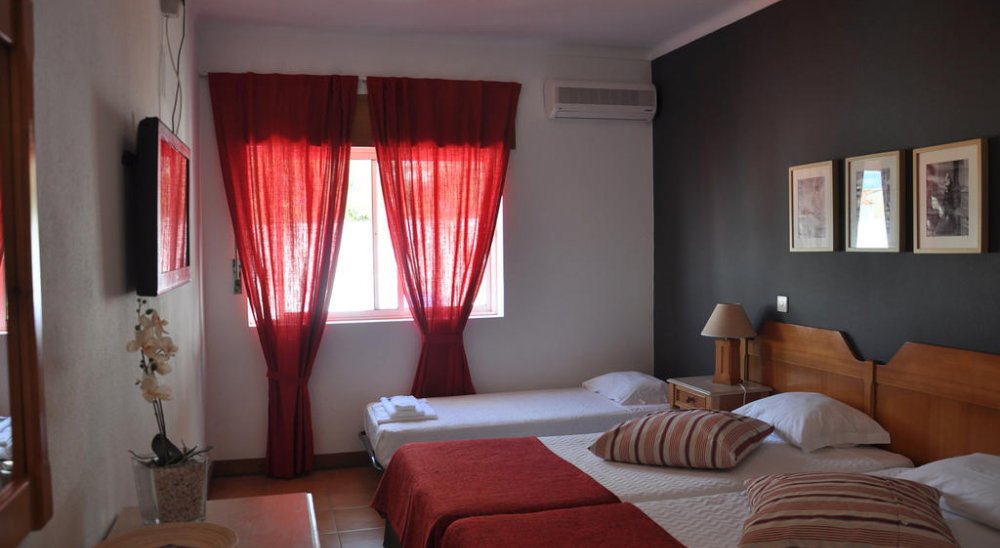 image diaporama