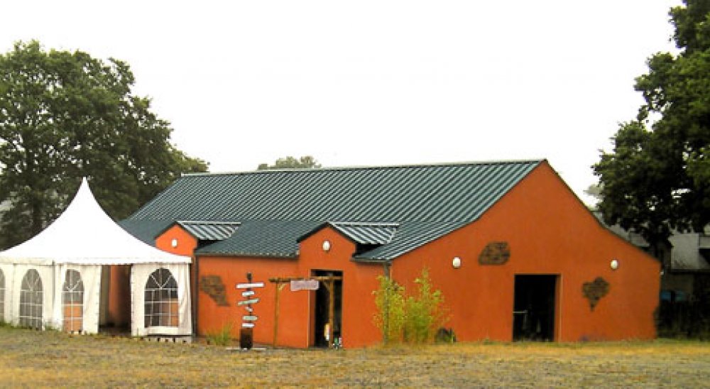 image diaporama
