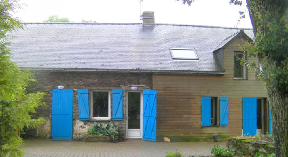 image diaporama