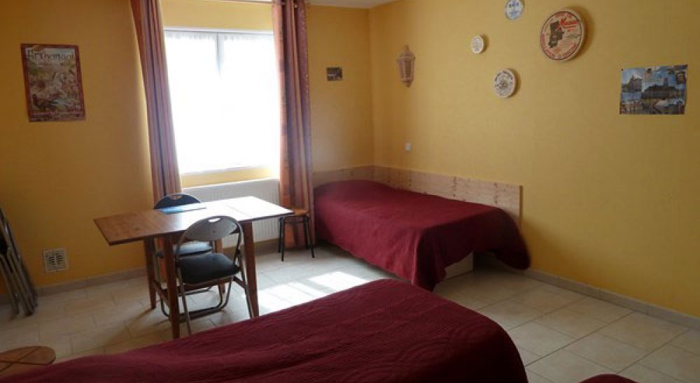 image diaporama