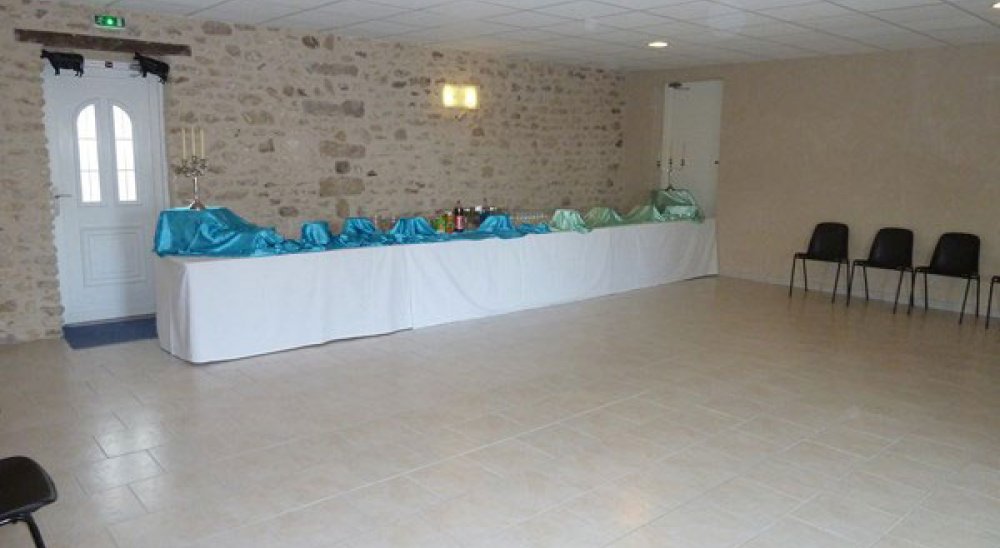 image diaporama