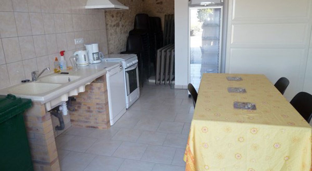 image diaporama