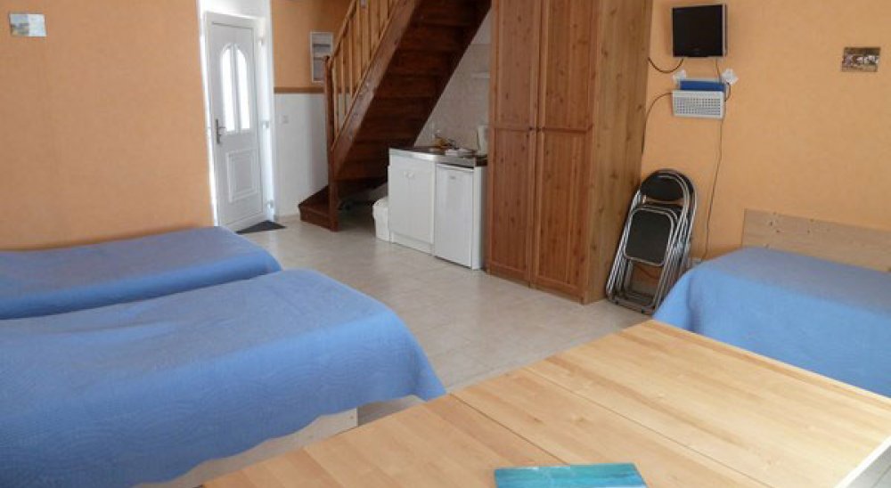 image diaporama