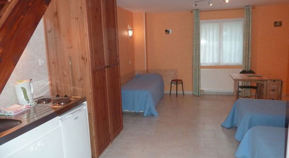 image diaporama