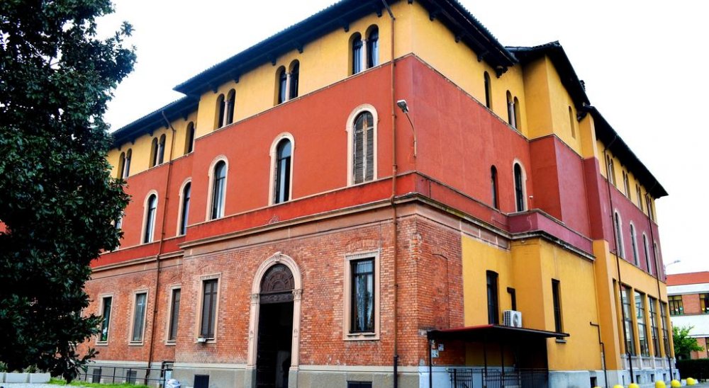 immagine slideshow