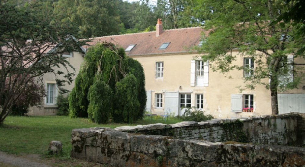 image diaporama