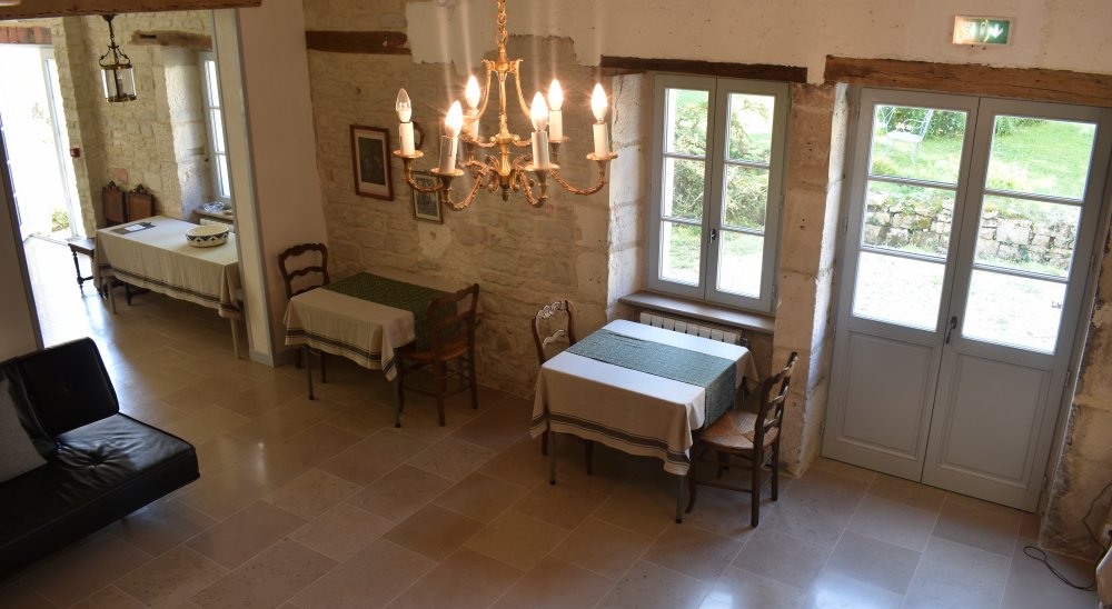 image diaporama
