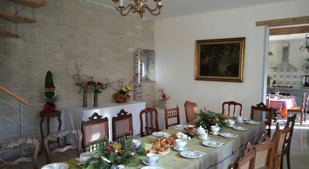image diaporama