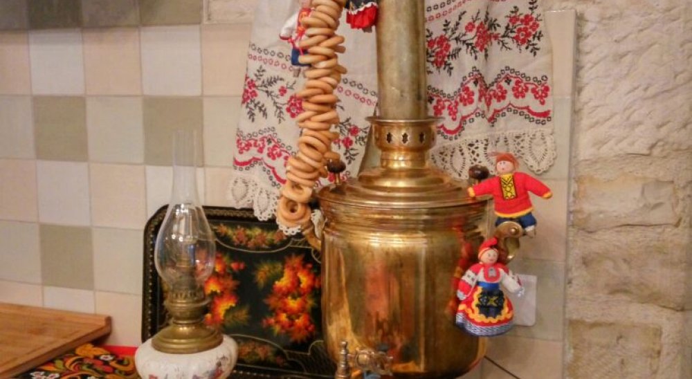 image diaporama