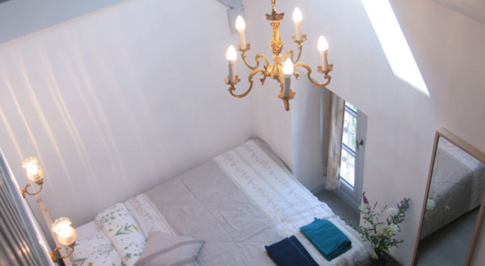 image diaporama