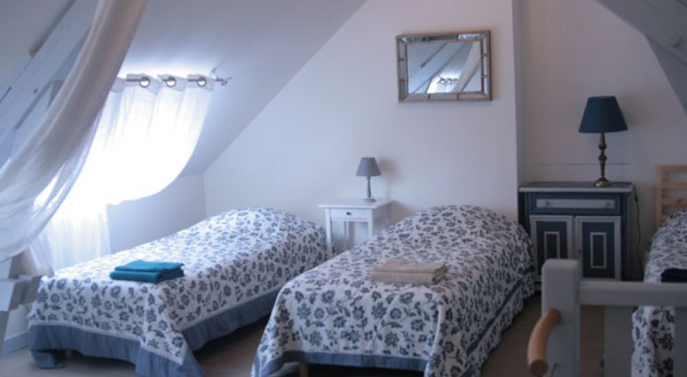 image diaporama