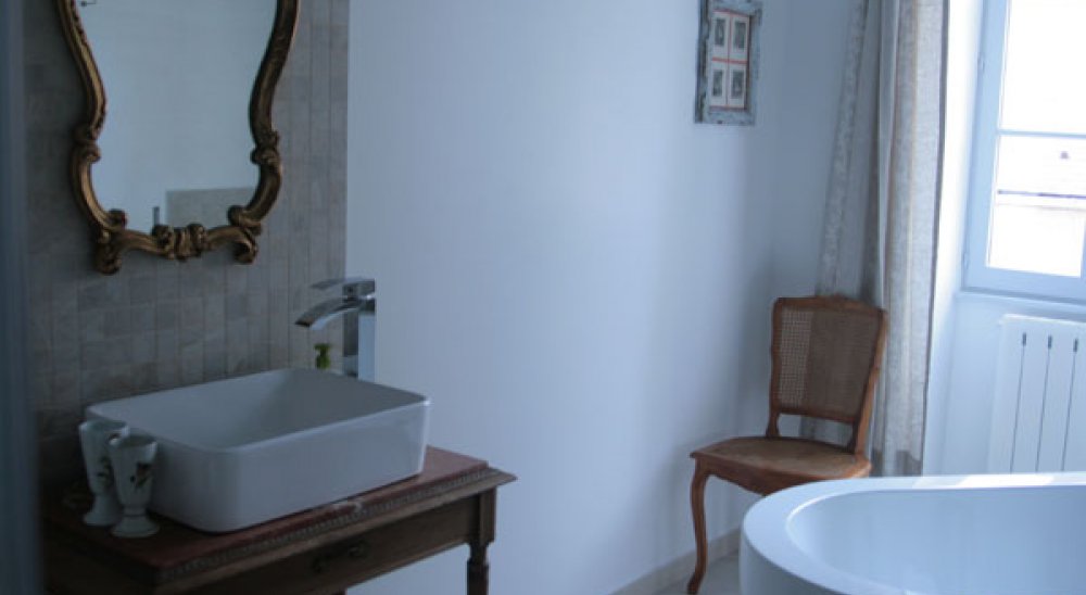 image diaporama