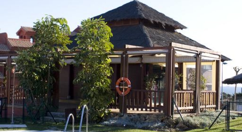 image diaporama
