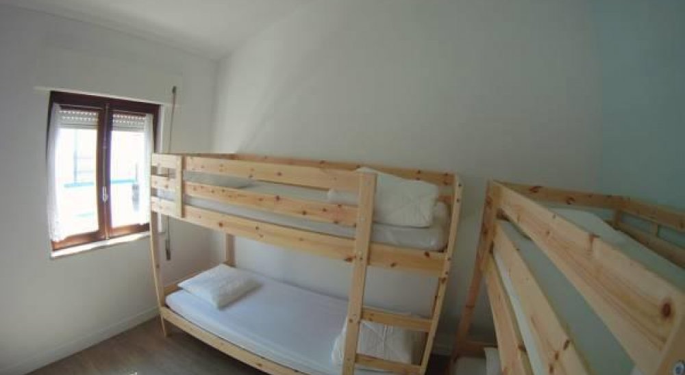 image diaporama