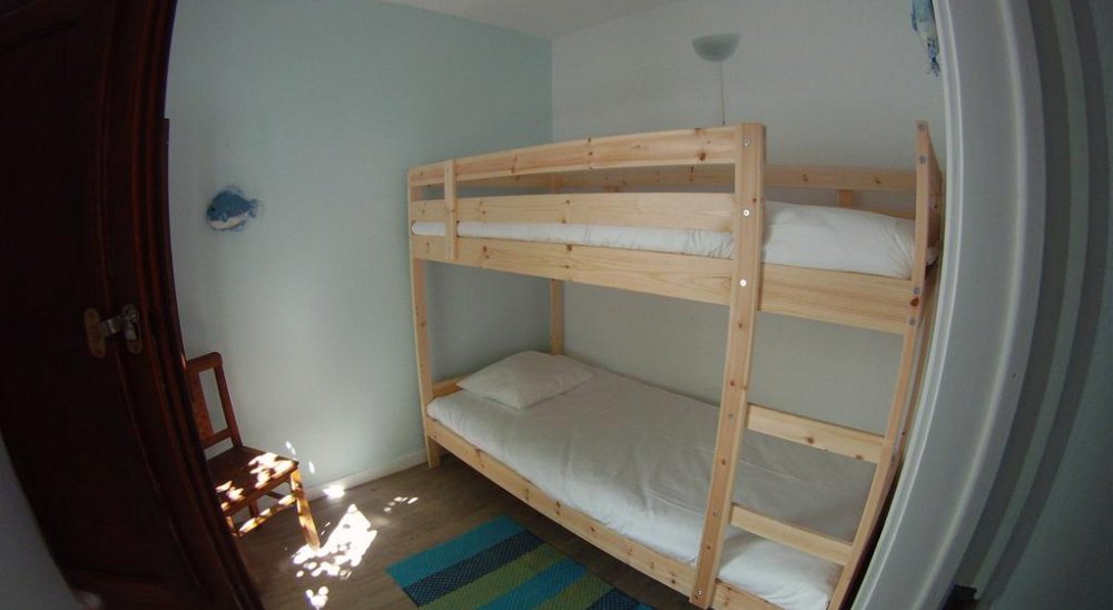 image diaporama
