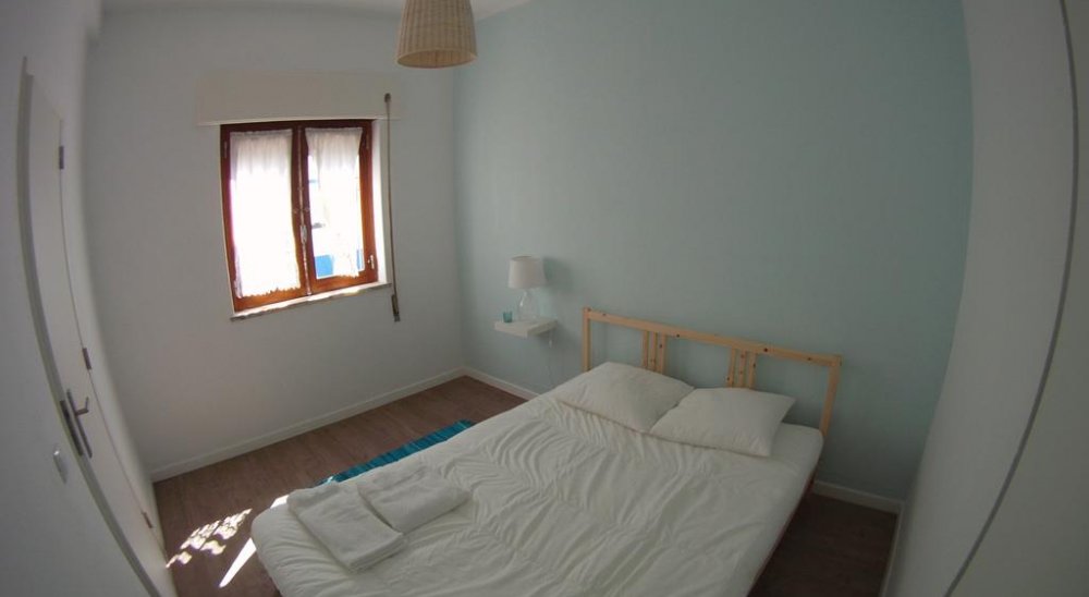 image diaporama