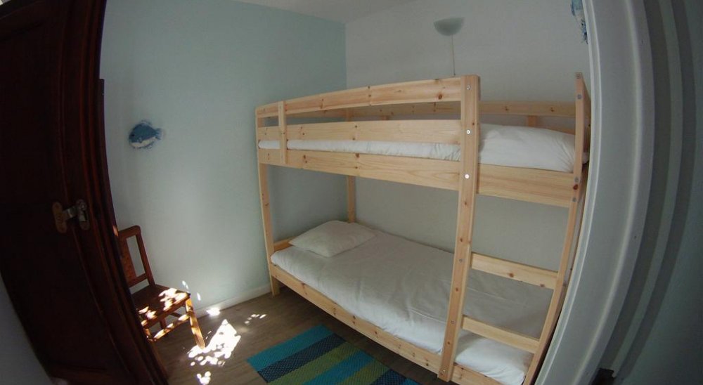 image diaporama