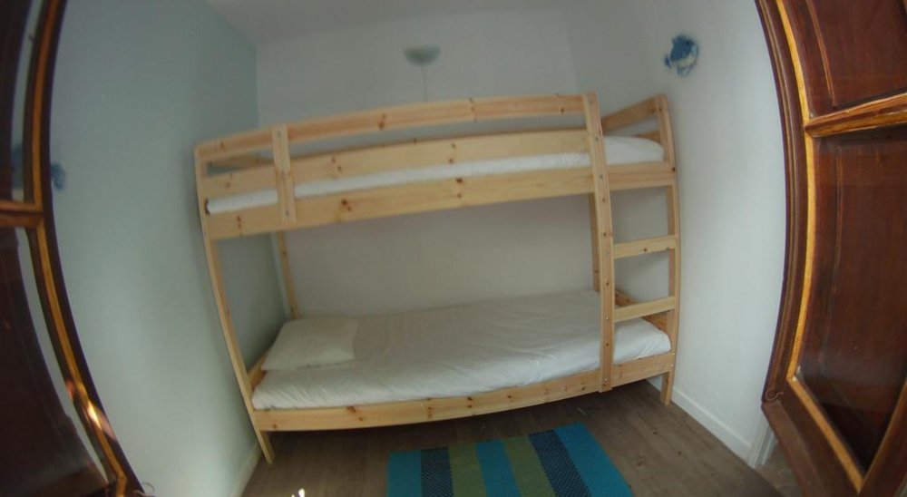 image diaporama