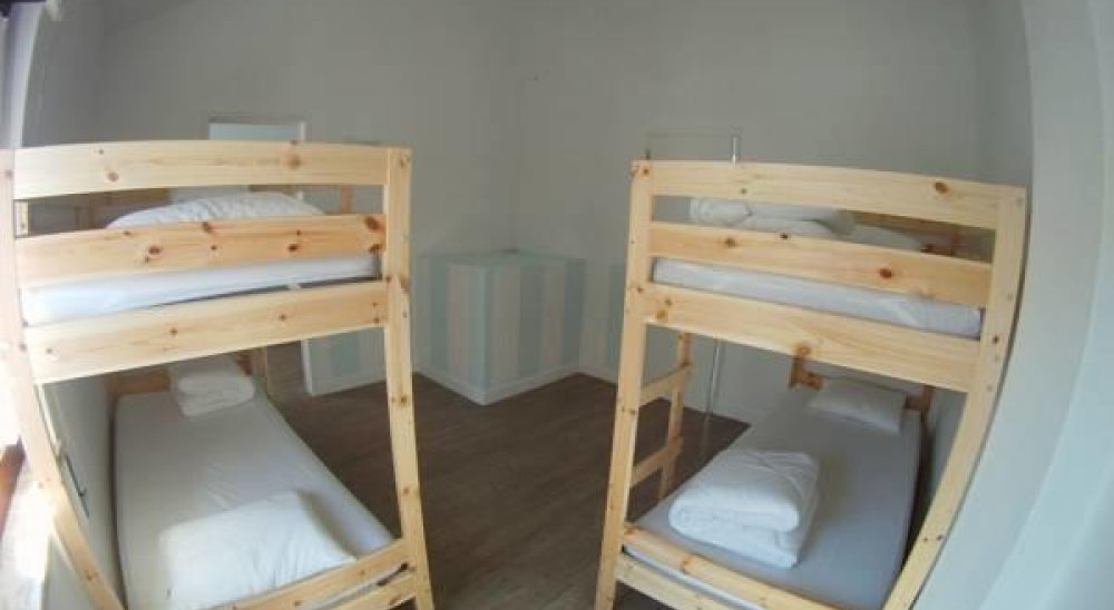 image diaporama