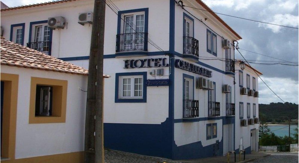image diaporama