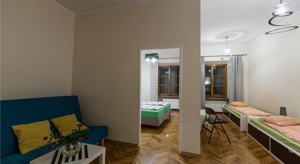 immagine slideshow