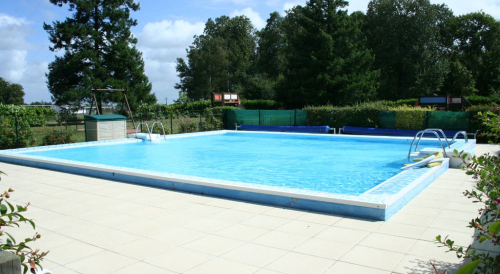 image diaporama