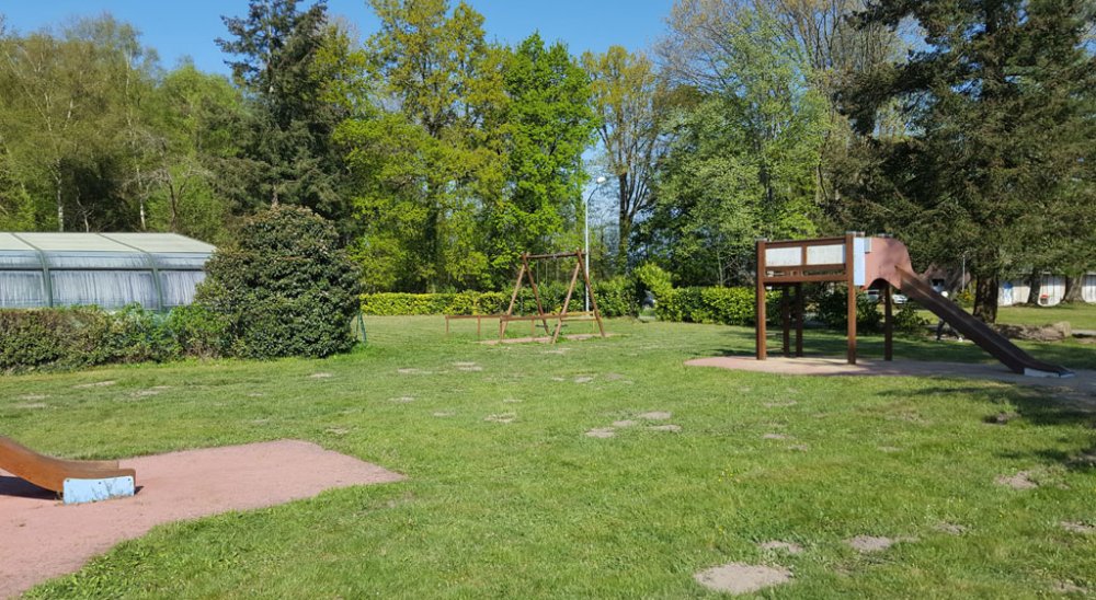 image diaporama