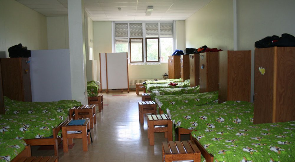 image diaporama