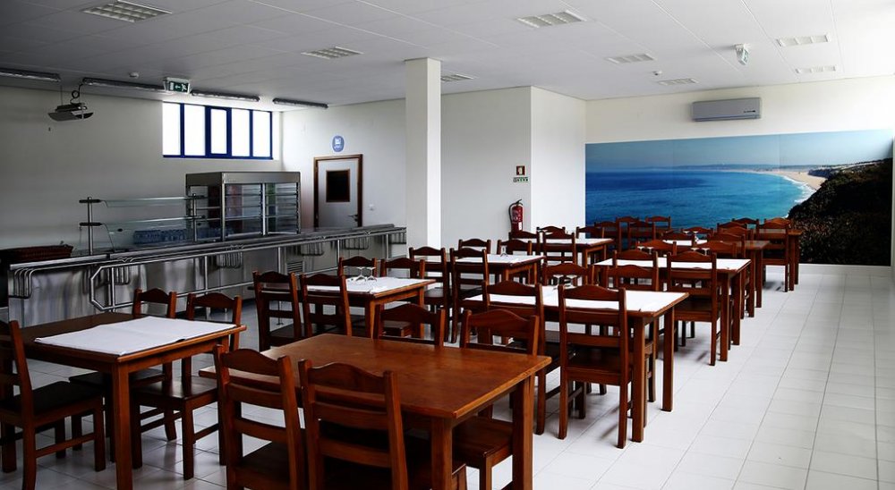 immagine slideshow