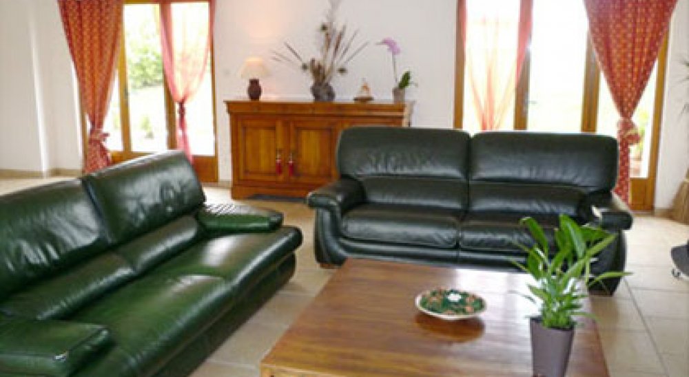 image diaporama