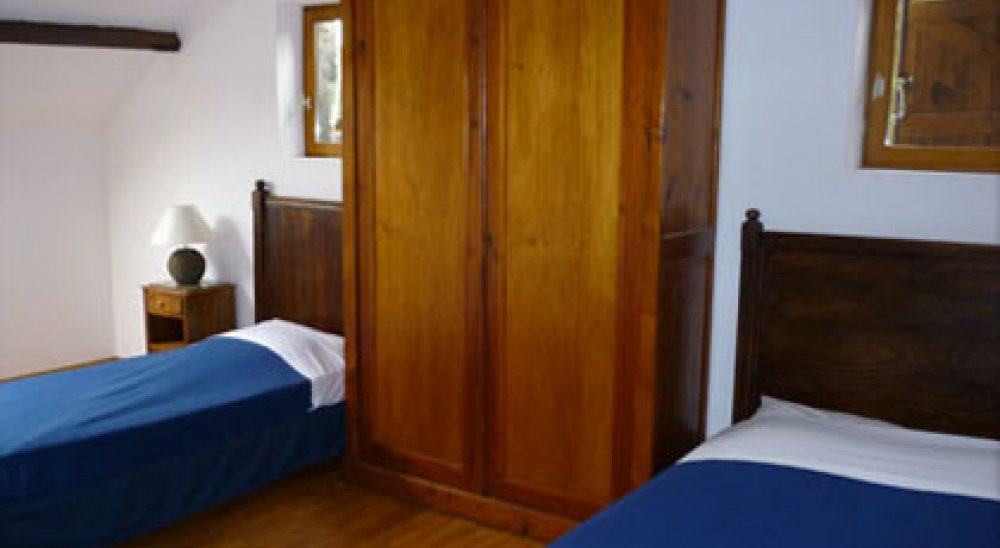 image diaporama