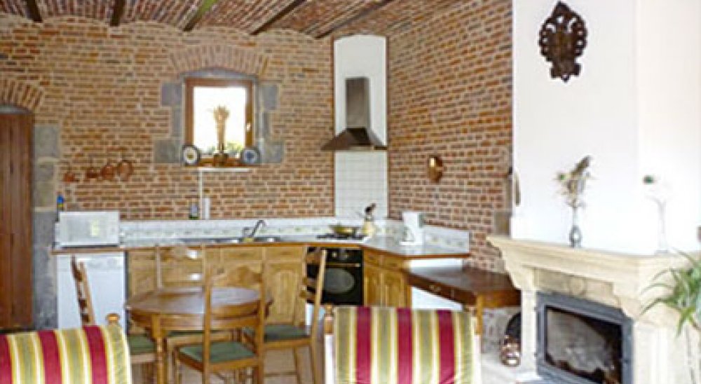 image diaporama