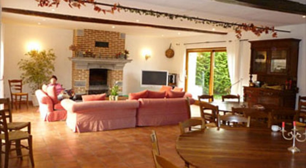 image diaporama