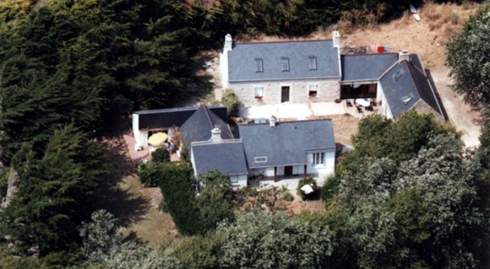imagen del diaporama