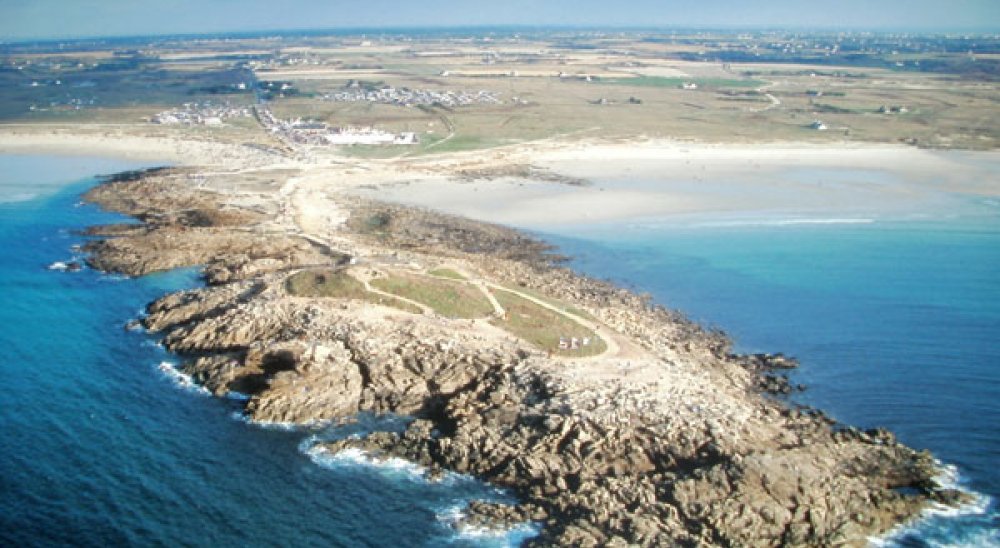 imagen del diaporama