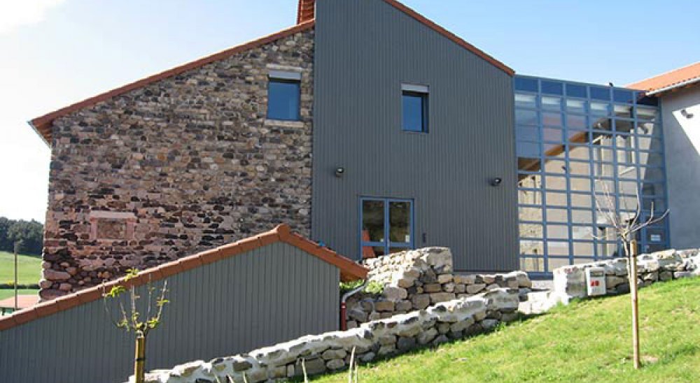image diaporama