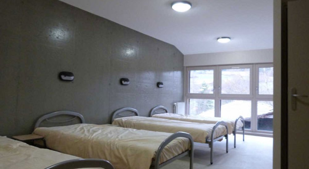image diaporama