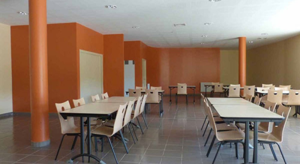 image diaporama