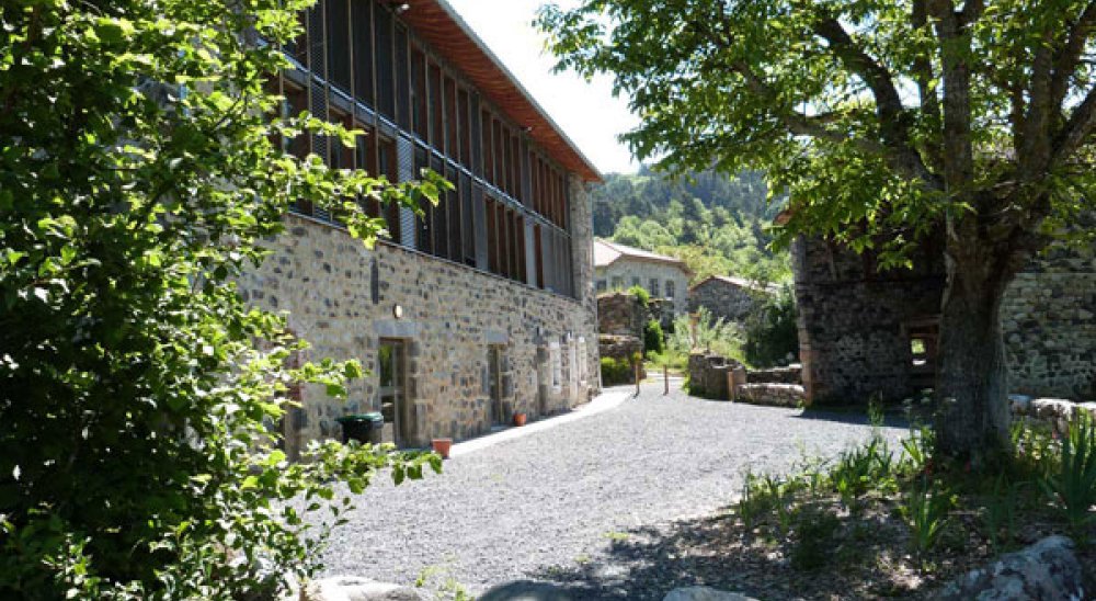 image diaporama