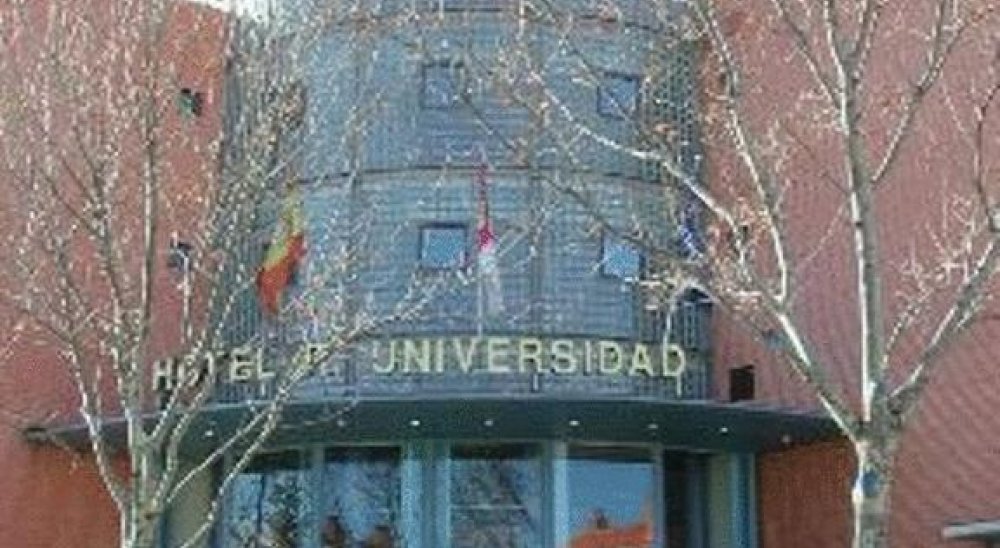 imagen del diaporama